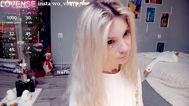 Careful_i_bite webcam