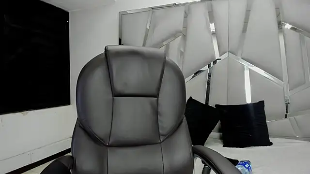 Catherinee69_x webcam