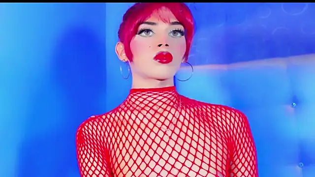 Zamira_love_xx webcam