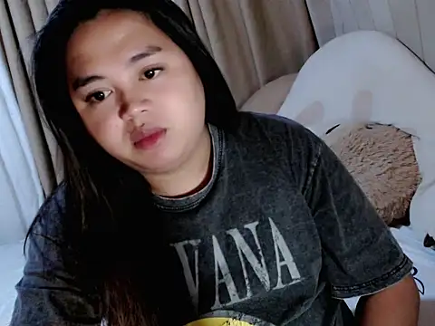 _Miss_Naughty_ webcam