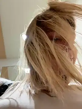 ValenciaShock webcam