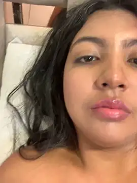 nicole_fisherr webcam