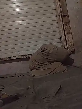 mym69_- - MYM69_-'s free webcam - UK Sex Cams