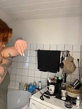 cc_uncensored webcam