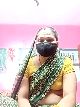 lri_sexe (F teen) - #big-nipples #bisexuals #blowjob #blowjob-teens #brunettes #brunettes-blowjob #brunettes-teens #bukkake #cam2cam #cheapest-privates #cheapest-privates-indian #cheapest-privates-mixed #cheapest-privates-teens #corset #curvy #curvy-indian #curvy-mixed #curvy-teens #hd #hindi #indian #indian-teens #mixed #mixed-teens #mobile #mobile-teens #most-affordable-cam2cam #small-audience #teens