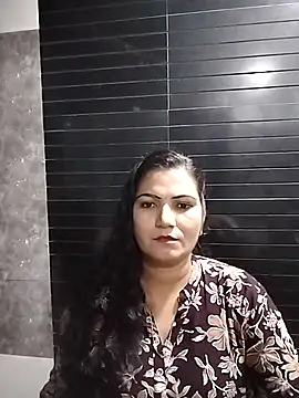 Loveina_horny webcam