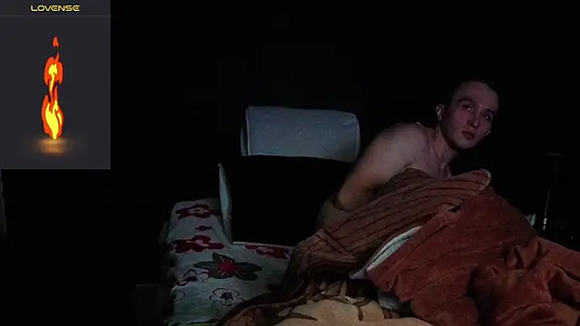 Dylanwhite23_ webcam