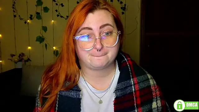 Alicia_love00 webcam