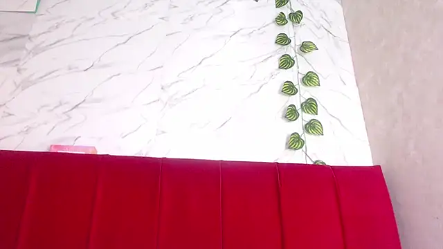 amandacanelacm - Amandacanelacm's free webcam - UK Sex Cams