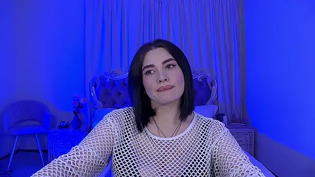 AdrianaTorres webcam