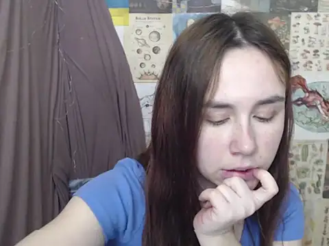 VeryVeryVeryShy_ webcam