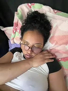 angela_angels_ webcam