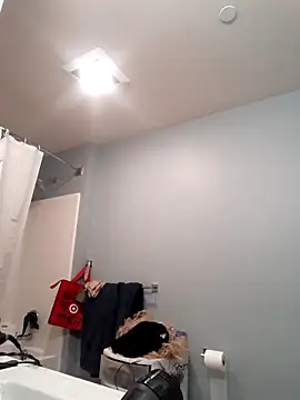 ItsBarbieBitcxxxx69 webcam