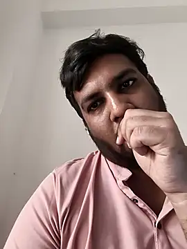 vinay_smalldick webcam