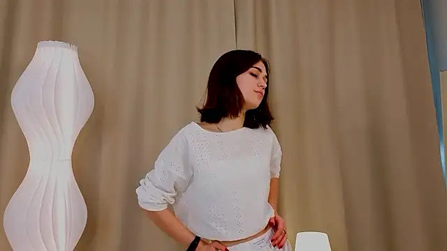 HaIinaDifabio webcam