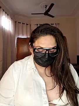 sexy-sardarni - SEXY-Sardarni's free webcam - UK Sex Cams