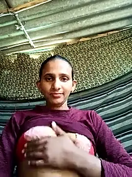 Baby__Shreya webcam