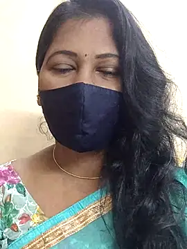 thamarai webcam