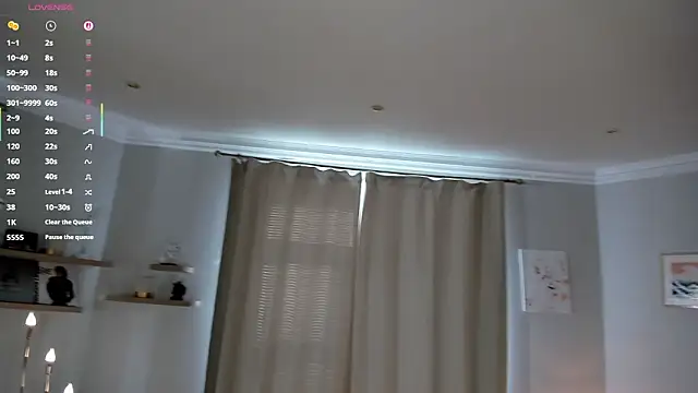 Lova_Rane webcam