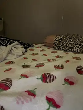 TranSexualJade95 webcam