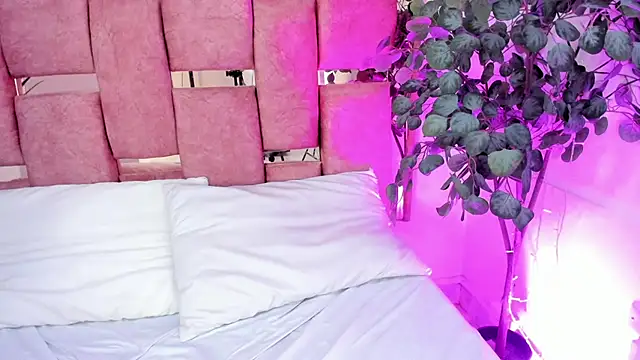 gemma_roberts_ webcam