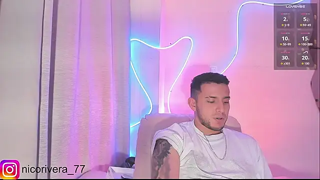 nico_rivera webcam