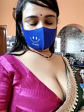 naughty_nataasa