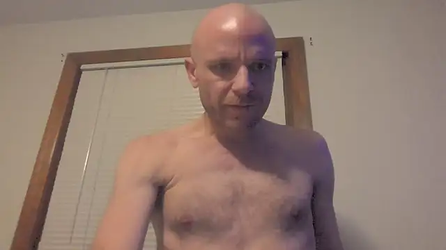 FrankieFuckMe webcam