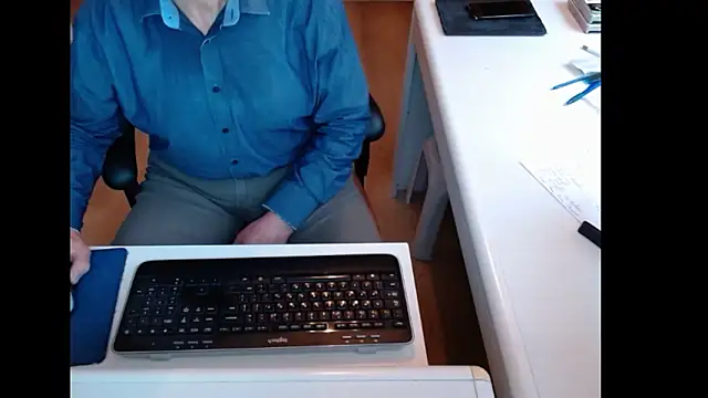 dutchpornking webcam