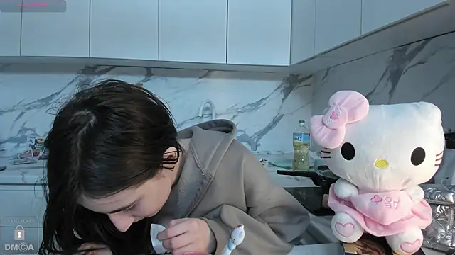 Ayesha_Thebestt webcam