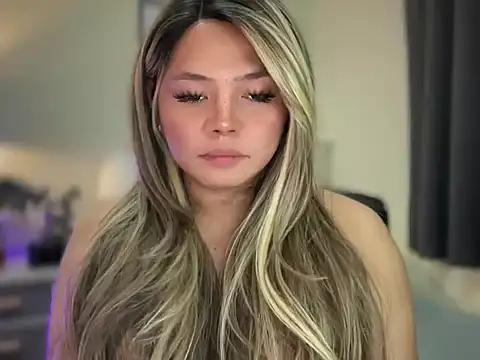 _seductive_jane webcam