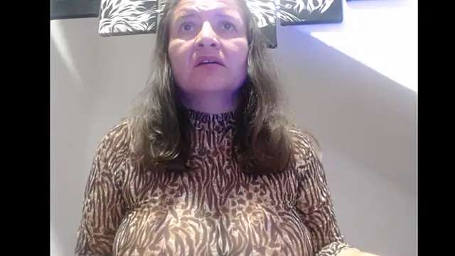 Debora_Cienfuegos25 webcam