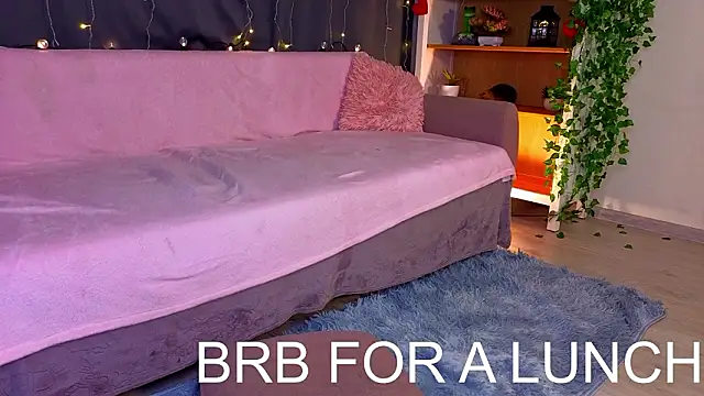 MatthewHoffis webcam