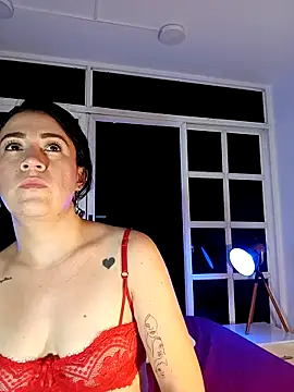 Victoria01_ webcam