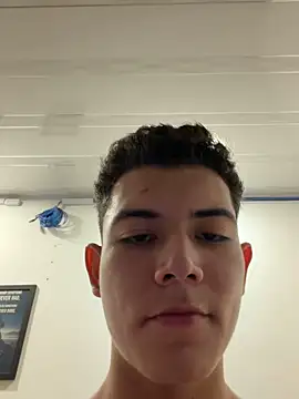 fireguy_99 - FireGuy_99's free webcam - UK Sex Cams