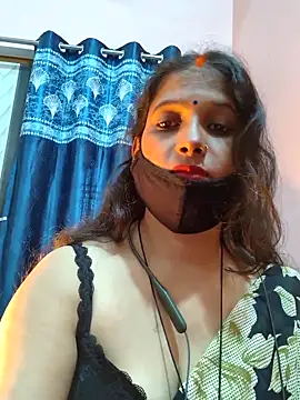 Simran_bhabhi0