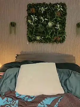 MysteryGirl__ webcam