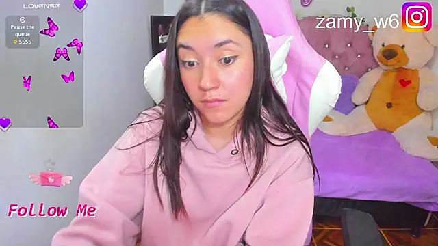Karla__cute webcam
