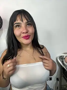 meli__brown webcam