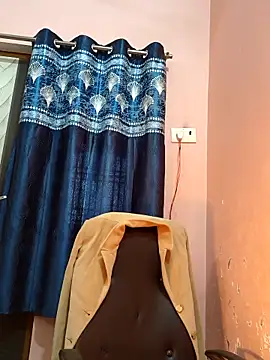 Simran_bhabhi0 webcam