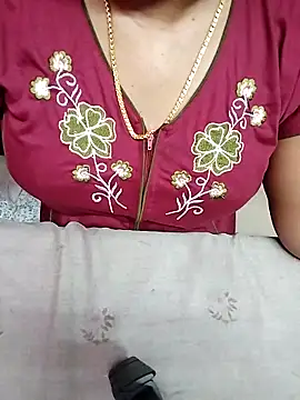 Tamil-seetha22 webcam