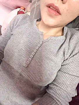 2_sex - 2_sex's free webcam - UK Sex Cams