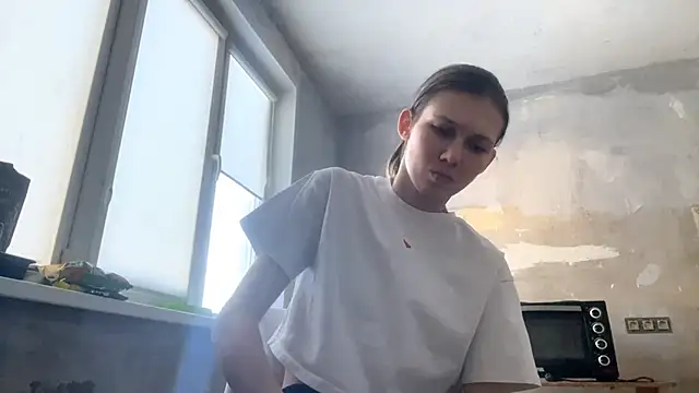 OrvaBramblett webcam