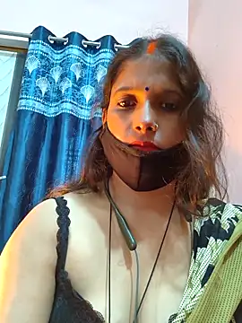 Simran_bhabhi0
