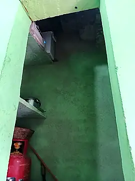 Karishma_cute webcam