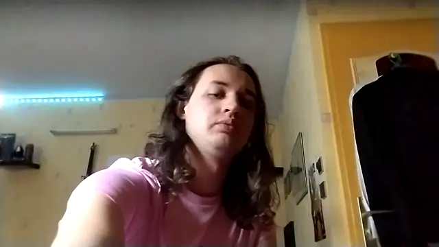 julialafemboy59 webcam