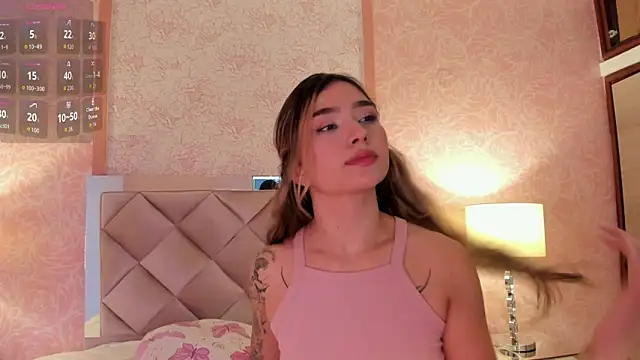 Arianavillada webcam