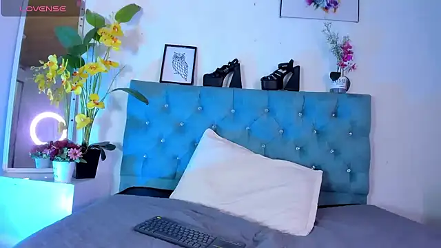 tommy_lovee (M young) - show cum