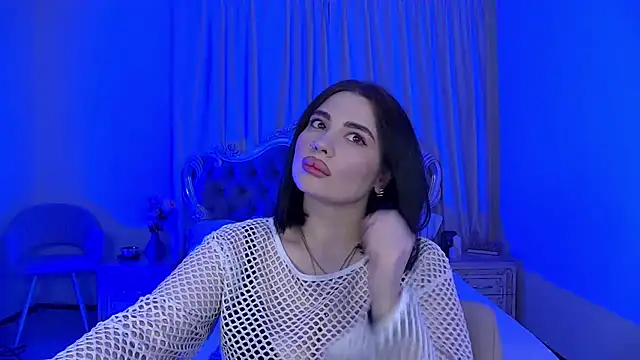 AdrianaTorres webcam