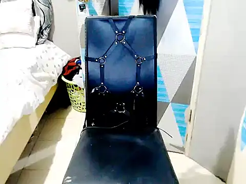 Savannah_Cock webcam